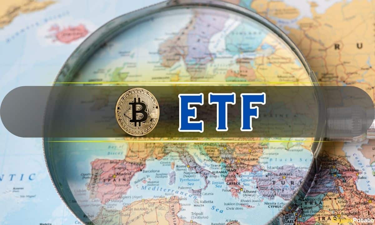 European-brokers-cut-fees-on-spot-bitcoin-etfs-to-outpace-us-providers:-ft