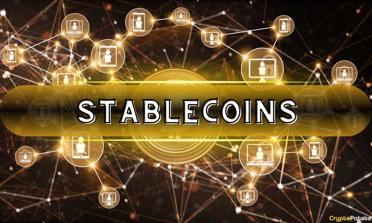 Here’s-how-2024-will-be-pivotal-for-bitcoin-in-the-stablecoin-arena:-coinshares