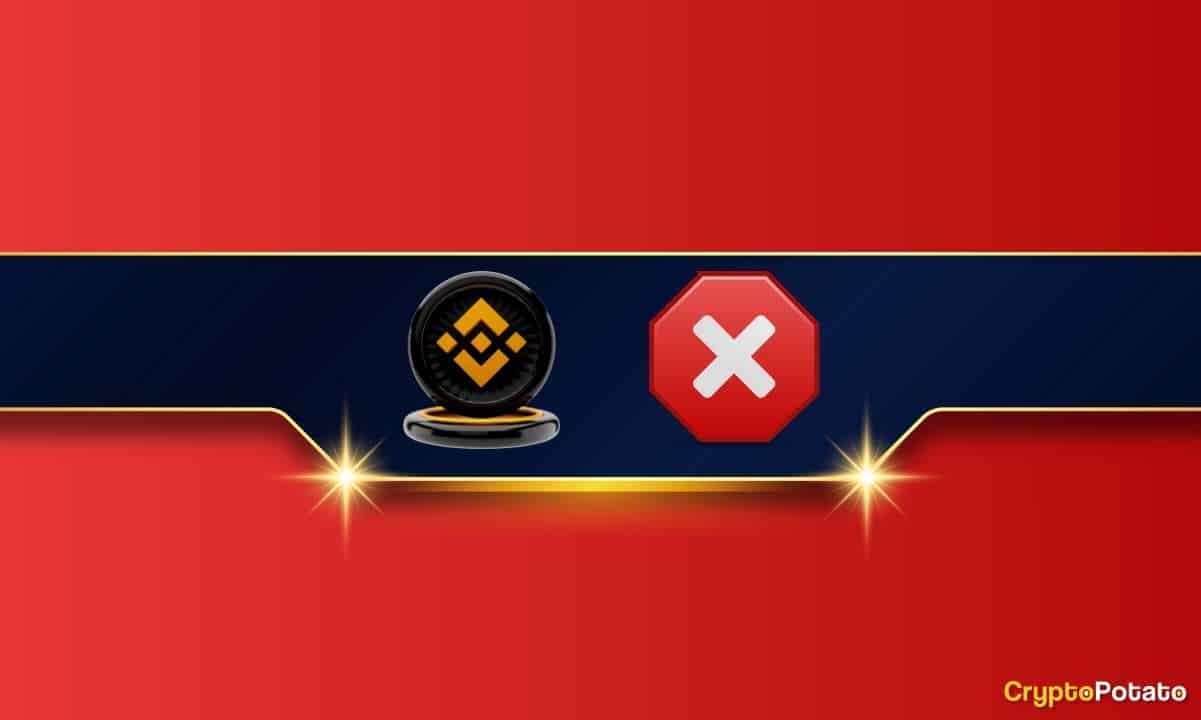 Important-binance-announcement:-these-trading-pairs-will-be-delisted-on-january-26th