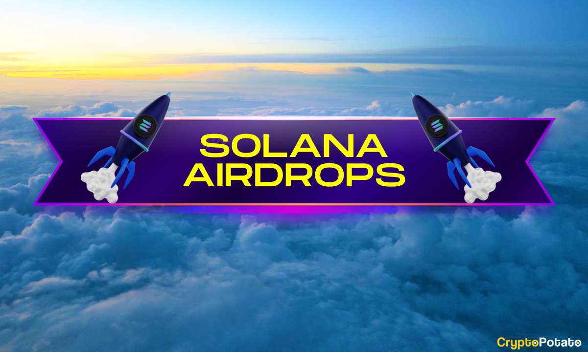 Airdrops-on-solana-guide:-the-most-popular-protocols-without-a-token-(updated-2024)