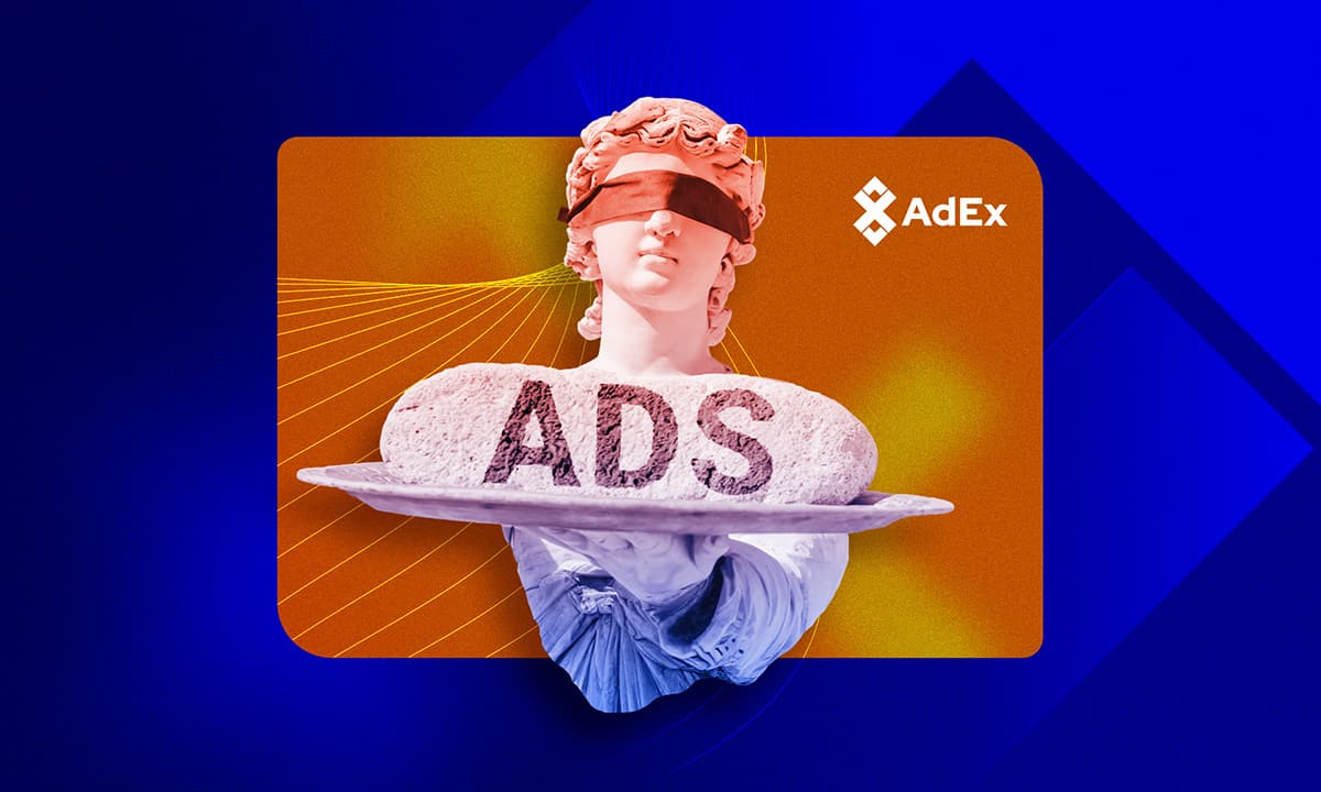 Аdex-announces-a-zero-knowledge-targeting-engine