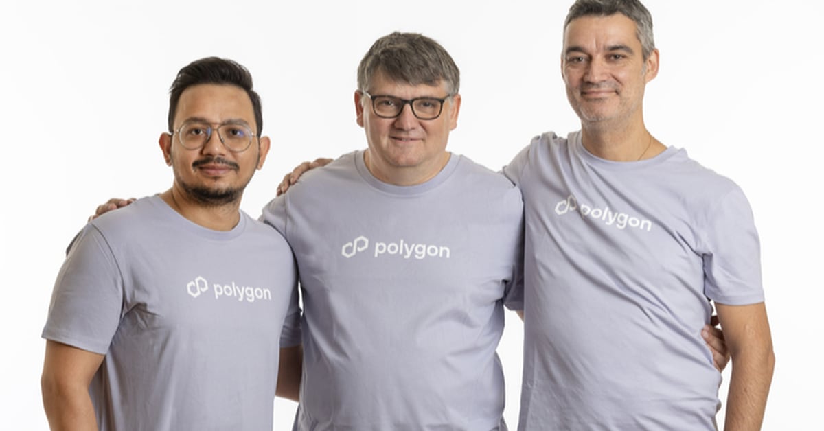 Polygon-plans-‘agglayer,’-in-bid-to-synthesize-modular,-monolithic-blockchains