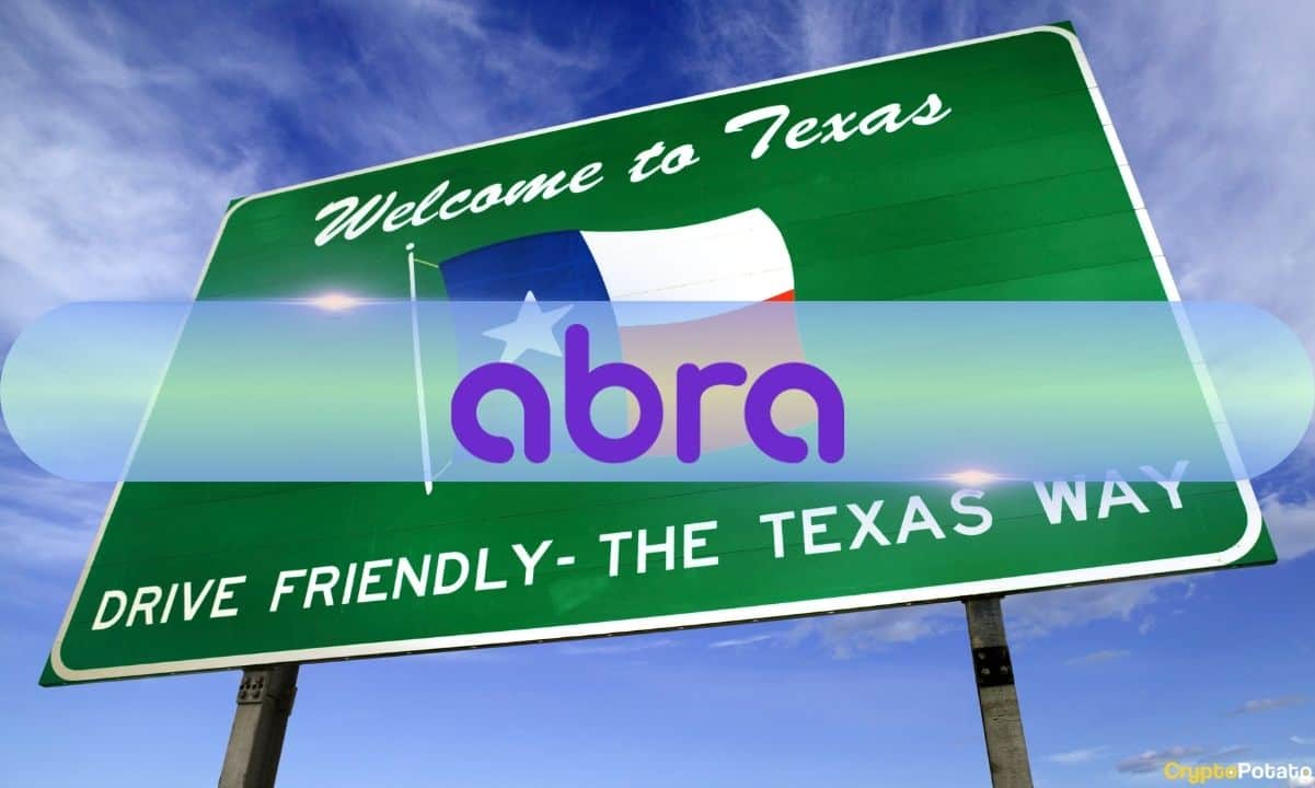 Abra-settles-with-texas-securities-authorities-after-enforcement-action