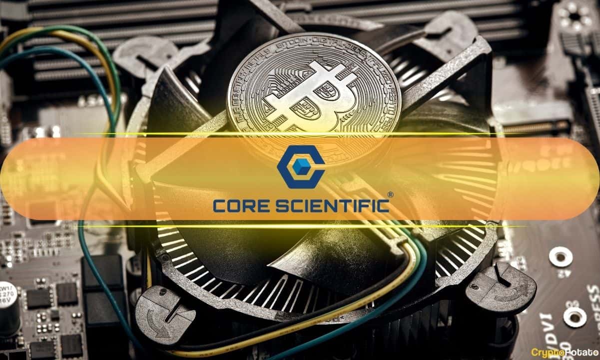Core-scientific-successfully-emerges-from-chapter-11-with-enhanced-financial-position