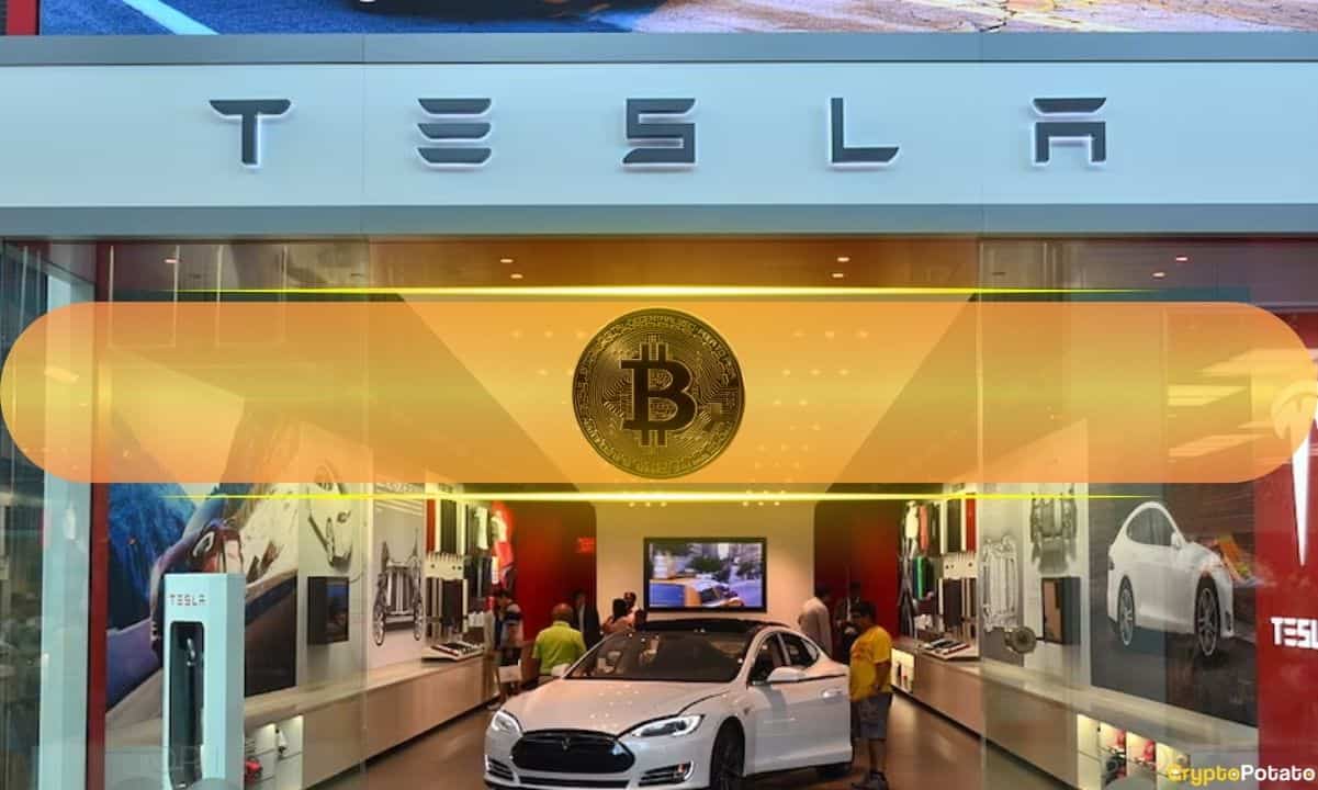 Tesla-maintained-its-bitcoin-(btc)-holdings-in-q4-2023