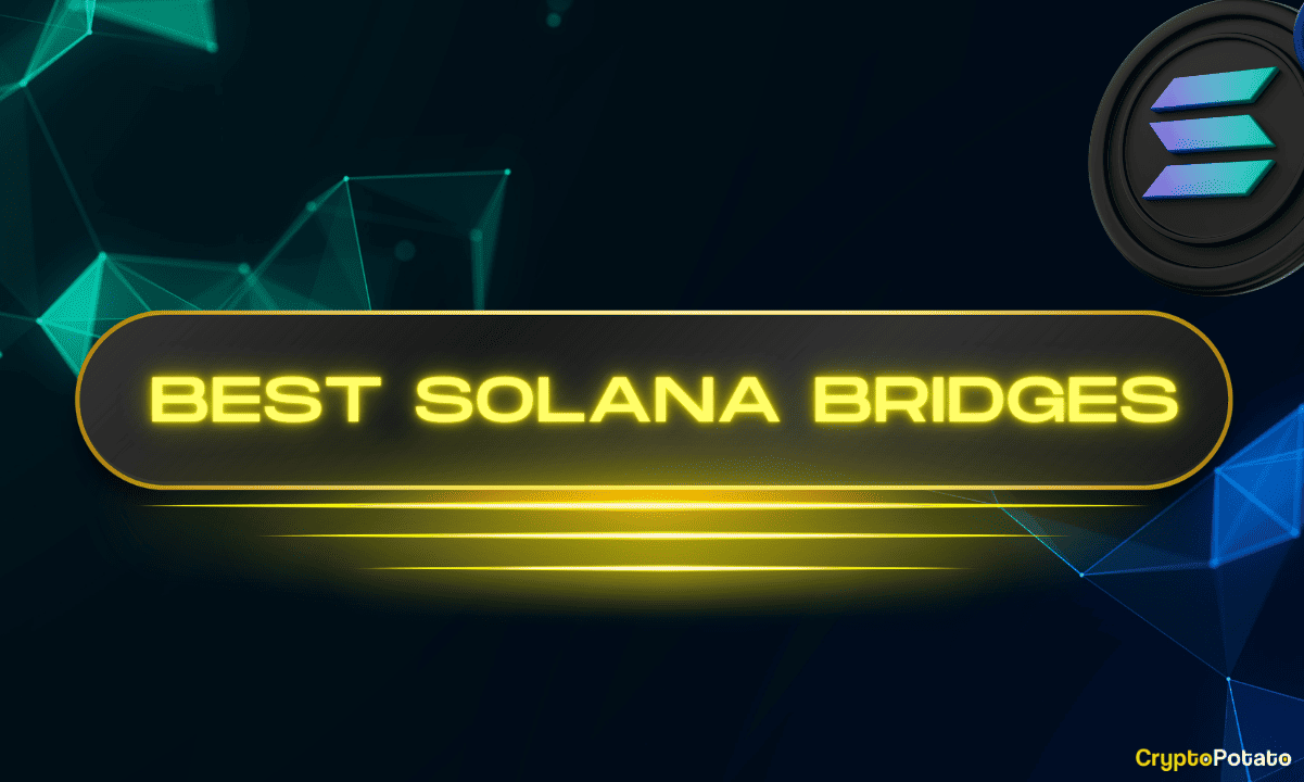 How-to-bridge-crypto-to-solana?-step-by-step-guide-to-the-top-solana-bridges