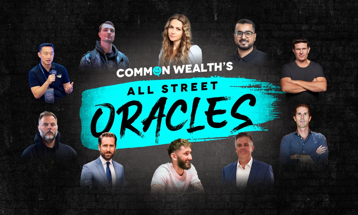 Common-wealth-reveals-the-industry-leading-all-street-oracles-behind-the-revolutionary-protocol