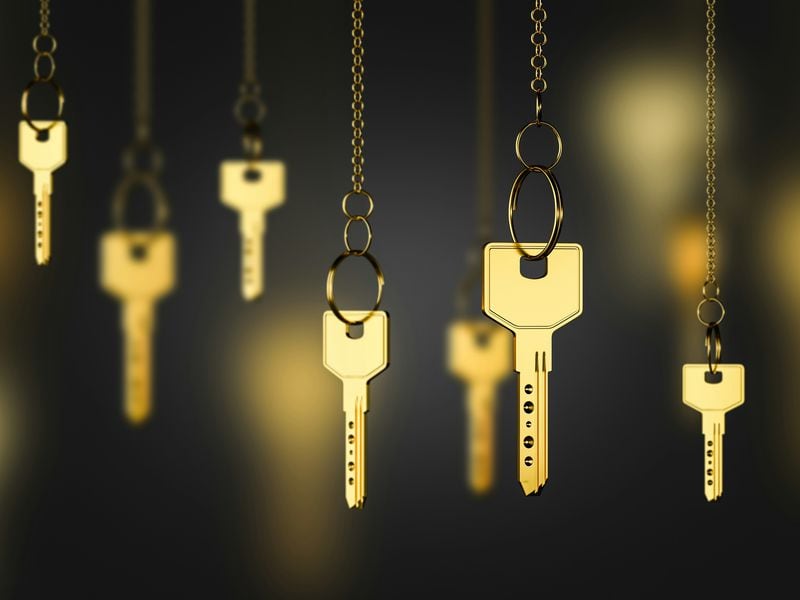 Crypto-for-advisors:-unlocking-crypto-custody