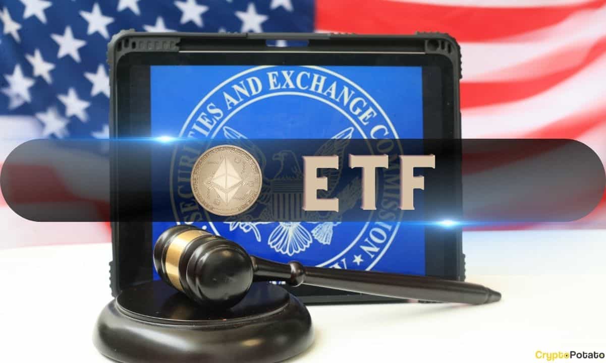 Here’s-the-new-sec-deadline-for-blackrock’s-spot-ethereum-etf