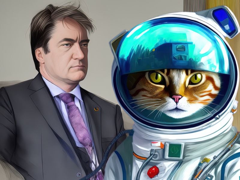 Uk-supreme-court-refuses-craig-wright-appeal