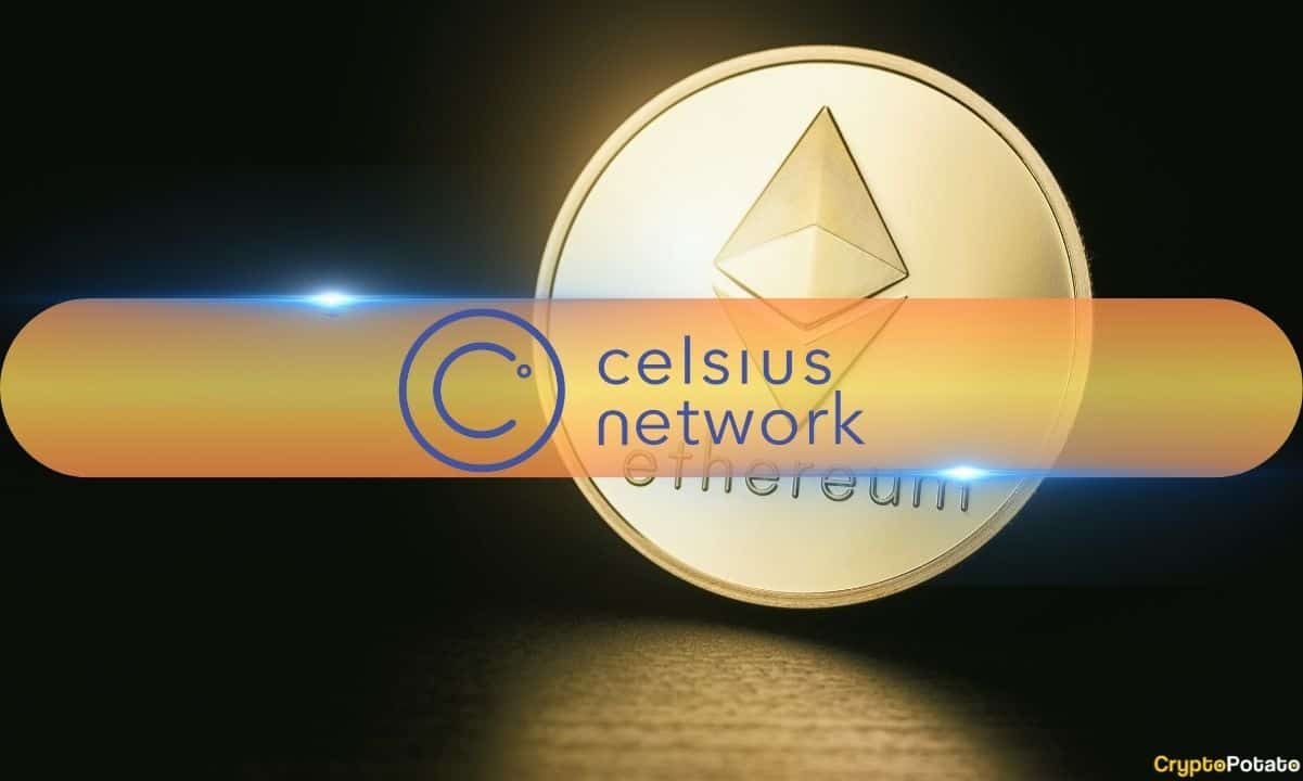 Celsius-network-transfers-$1-billion-of-eth-to-exchanges:-reason-to-worry?