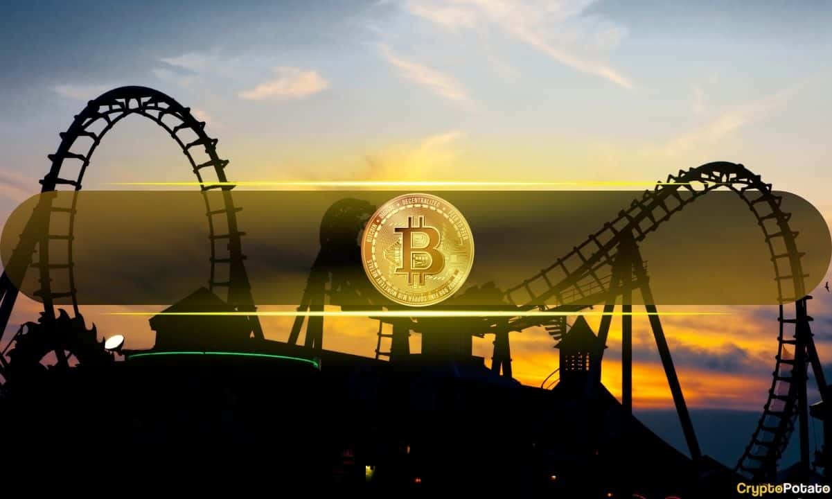 Bitcoin-skyrockets-over-$1k-in-hours-as-daily-liquidations-cross-$110-million