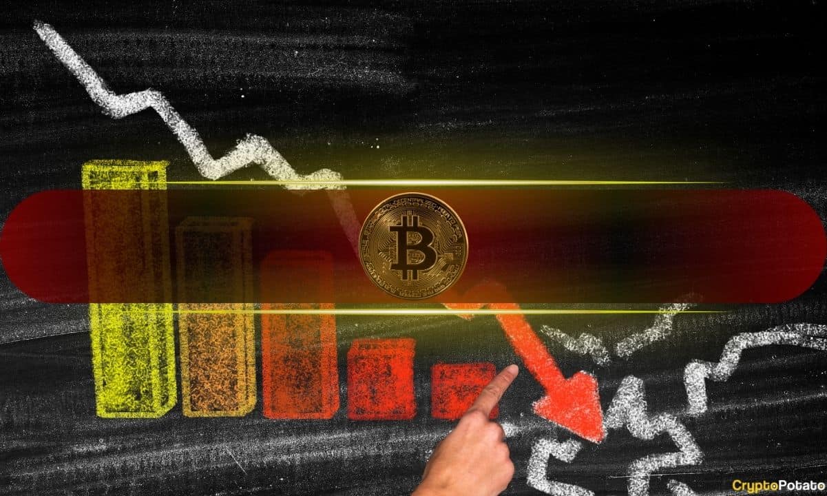 Bitcoin-can-plummet-to-20k,-according-to-crypto-exec