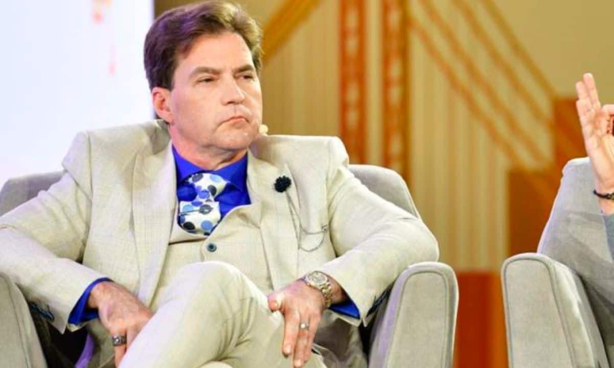 Setback-for-craig-wright-as-uk-supreme-court-refuses-appeal-in-libel-case