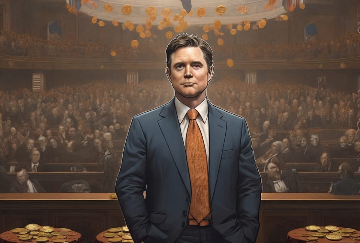 Bitcoin-etfs:-reshaping-finance-and-politics-for-the-2024-elections