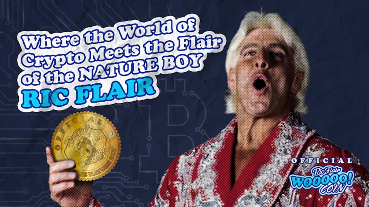 Wooooo!-coin-announces-major-milestones-with-listings-on-mexc-and-bitmart