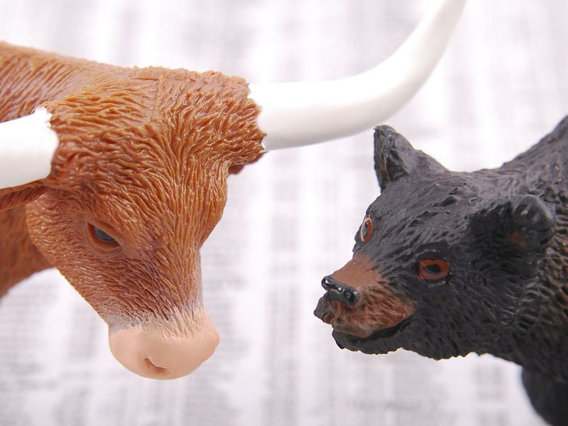 Why-is-everyone-suddenly-bearish-about-bitcoin?