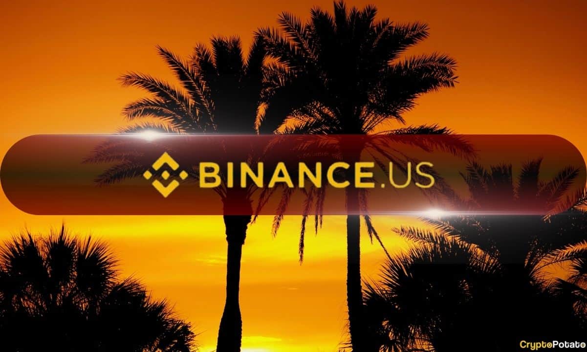These-american-states-have-asked-binance.us-to-cease-services:-wsj