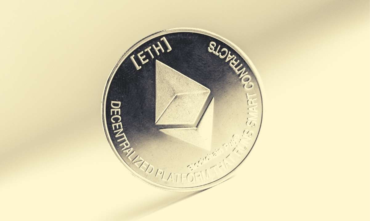 Ethereum-breaks-records:-january-2024-staking-data-unveils-surge-to-30-million-eth