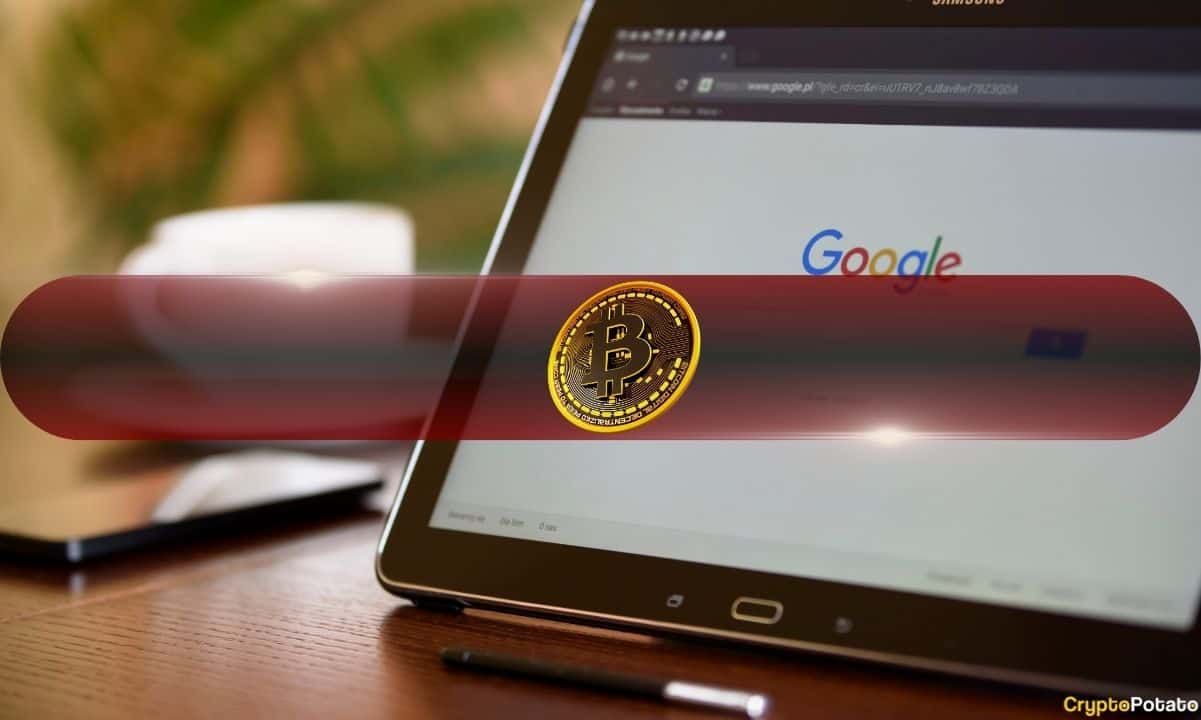 Big-deal-for-bitcoin?-google-updates-policies-to-allow-specific-crypto-ads