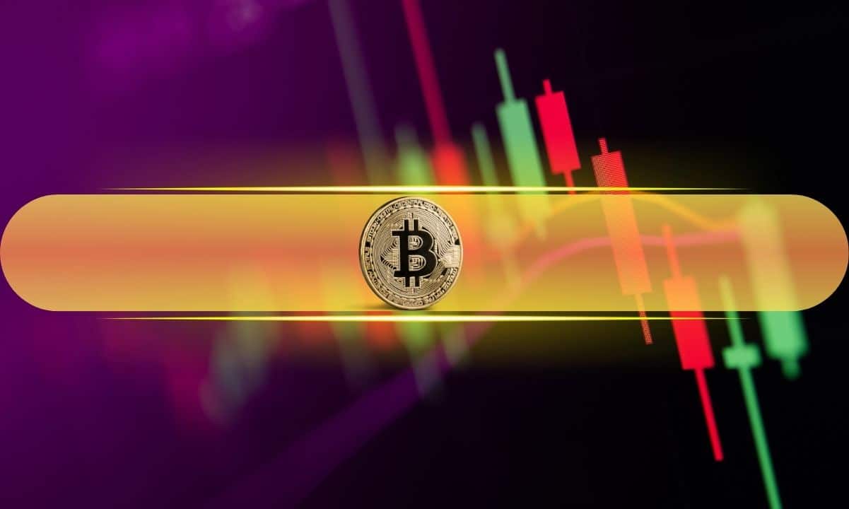 Bitcoin-consolidates-around-$42k,-solana-eyes-$100-on-wen-airdrop-frenzy-(market-watch)