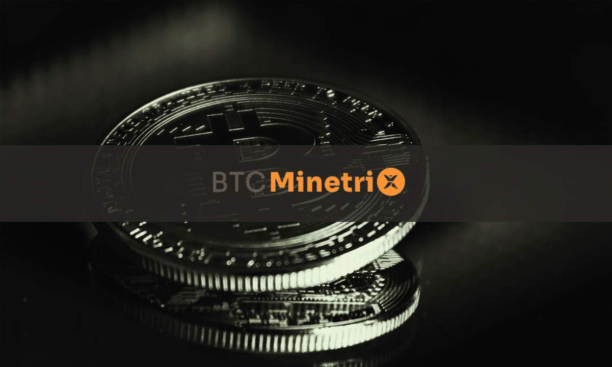 Analyst-backs-bitcoin-price-to-$50k-in-february-as-another-trader-highlights-bitcoin-minetrix’s-potential