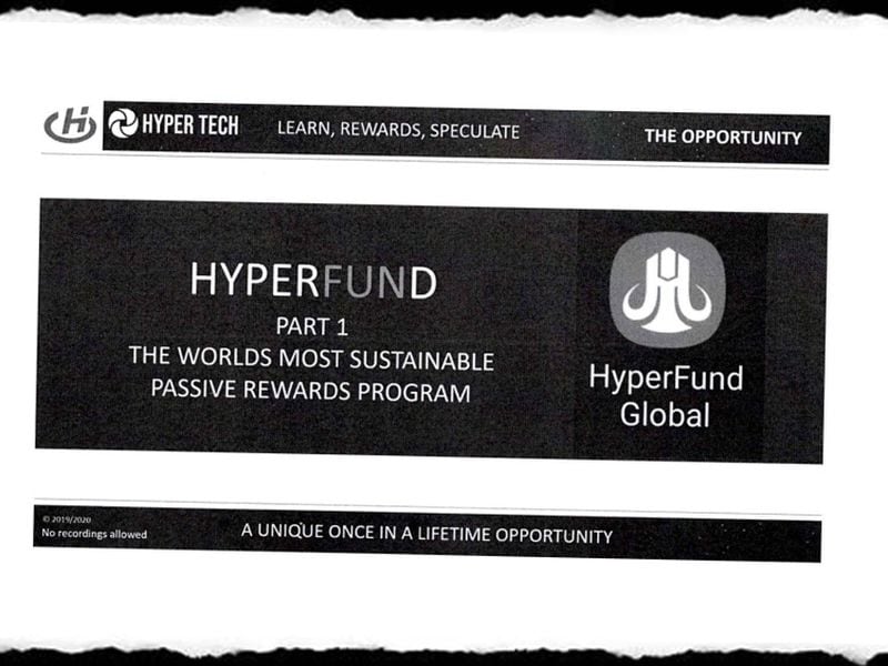 Hyperverse’s-alleged-ponzi-scheme-raked-in-nearly-$2b,-hired-actor-as-fake-ceo