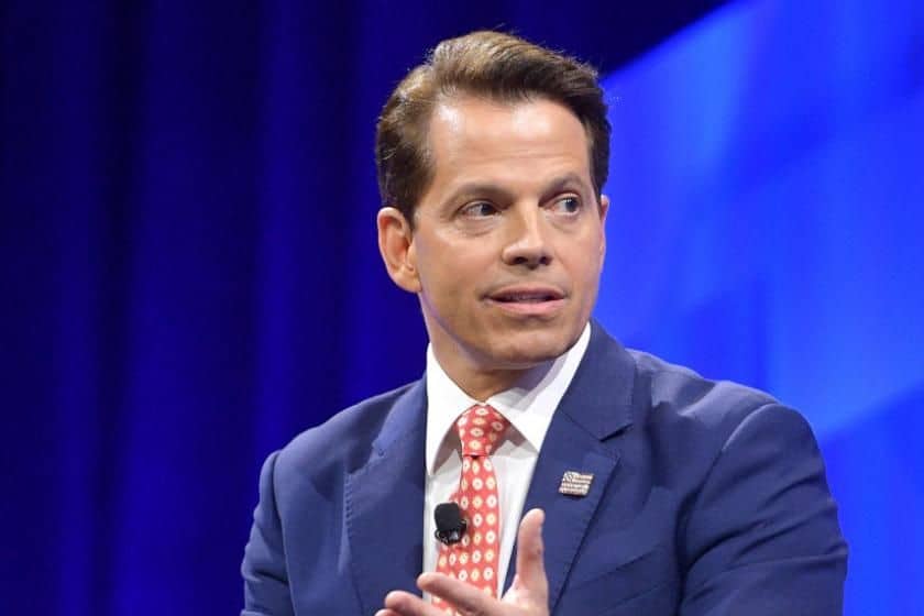 Bitcoin-will-hit-$170,000-after-the-halving:-anthony-scaramucci