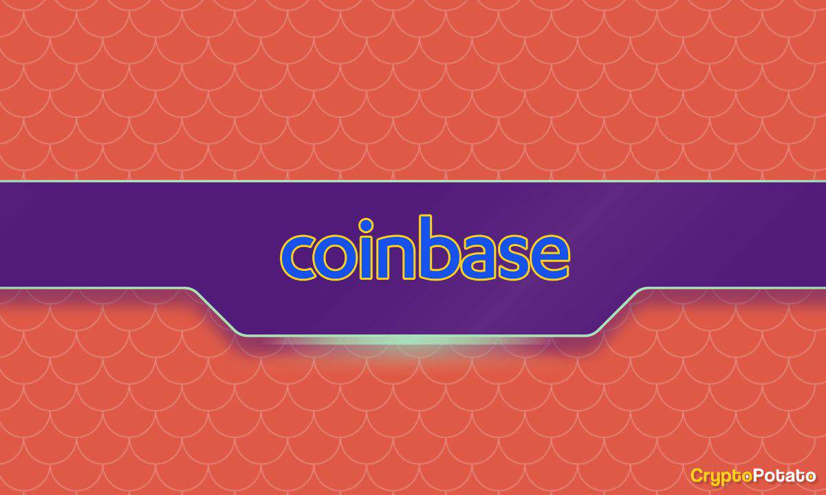 Important-coinbase-update-regarding-some-clients