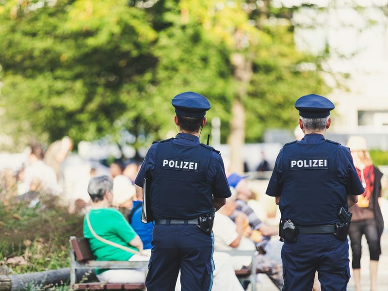 German-police-seize-$2.1b-worth-of-bitcoin-in-piracy-sting
