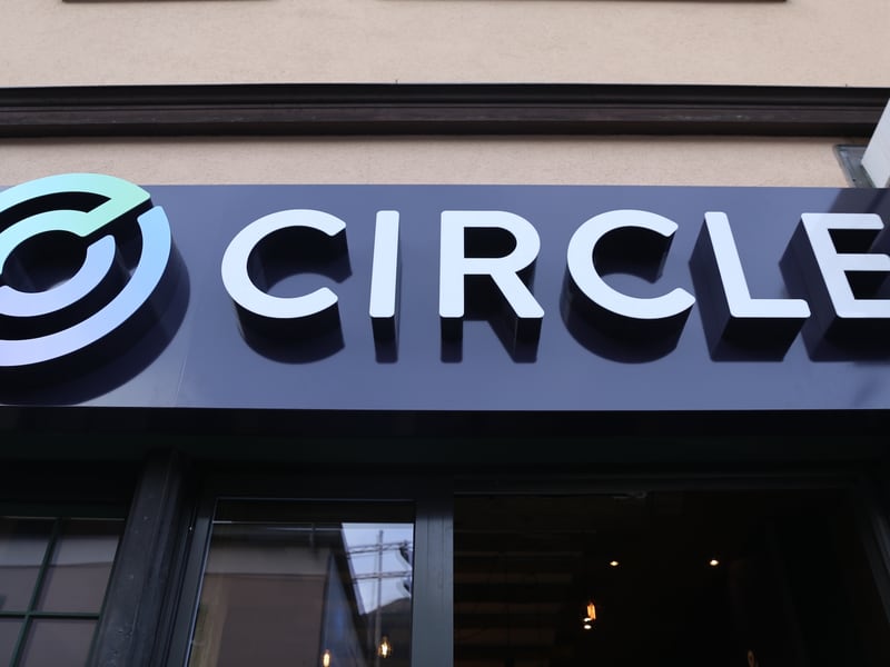 Circle-to-issue-its-stablecoin-usdc-on-celo-network-to-boost-rwa-capabilities