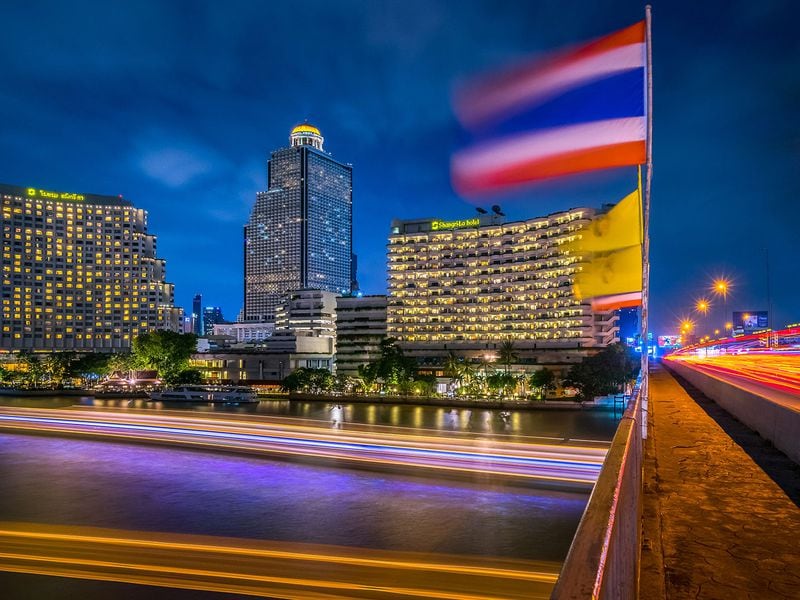 Thailand’s-sec-breaks-new-ground-in-2024-with-crypto-friendly-rules