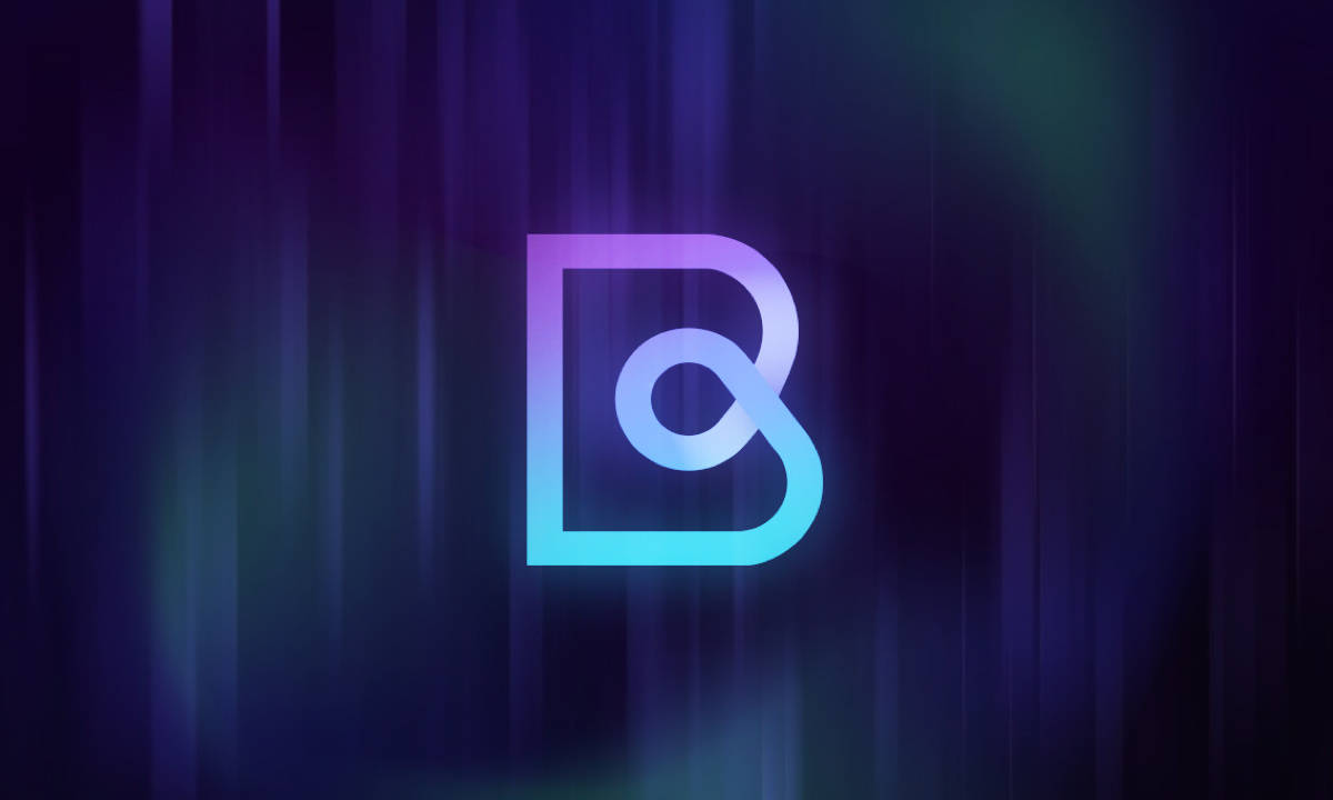Bbox-secures-$2.7m-in-pre-seed-funding-for-decentralized-derivative-trading-platform