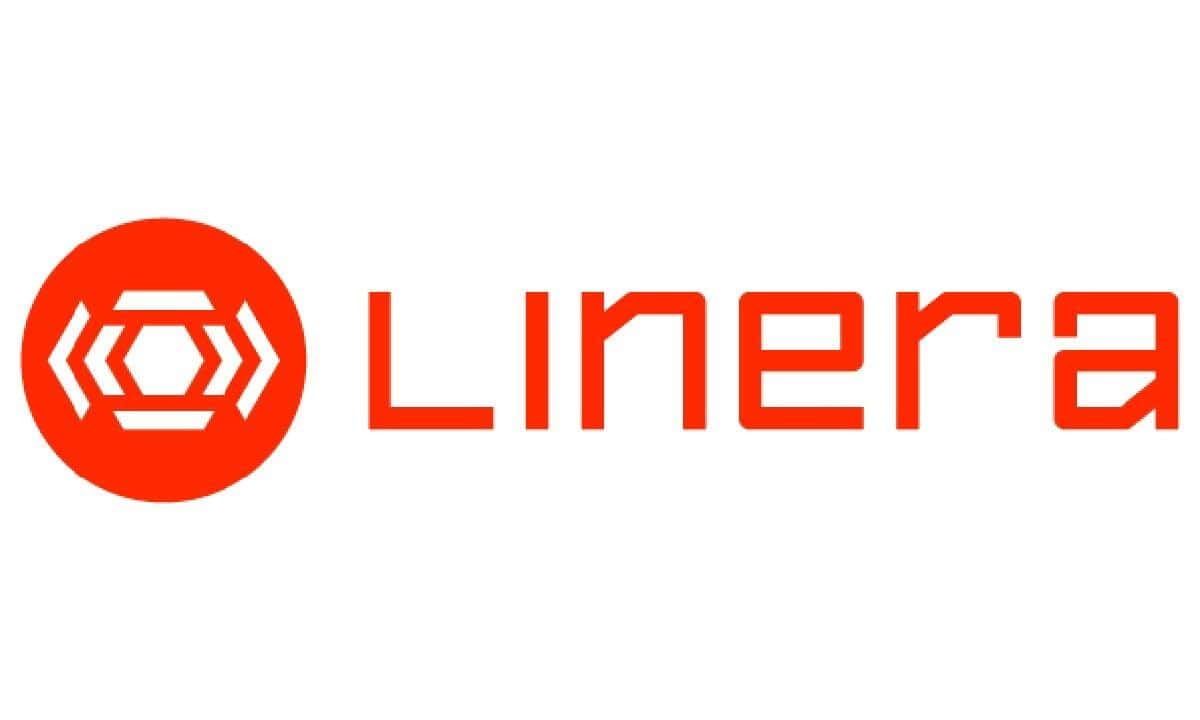 Linera-launches-public-devnet-to-expand-its-breakthrough-microchain-technology-to-rust-developers