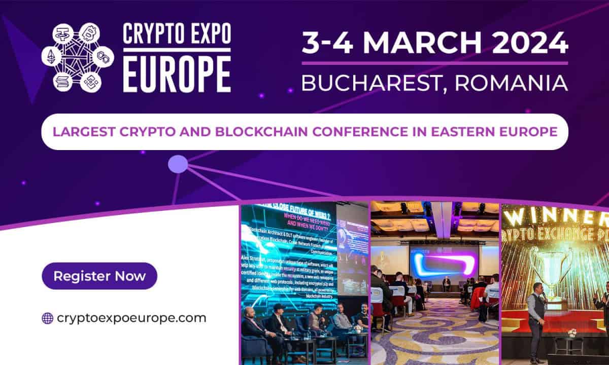 Government-leaders-and-industry-titans-set-to-discuss-mica-law-at-crypto-expo-europe-2024