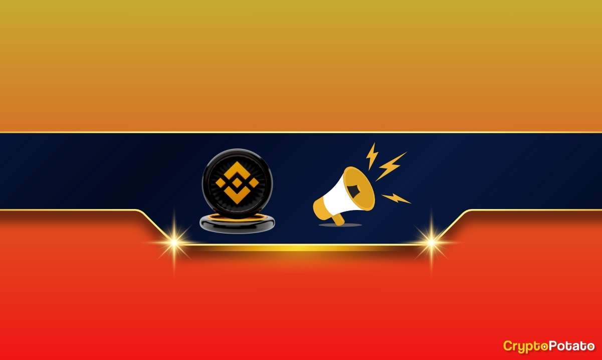 Major-binance-announcement-concerning-larger-traders-(report)