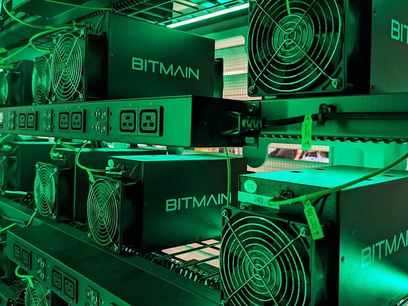 Bitcoin-miner-griid-shares-extend-drop-after-nasdaq-listing