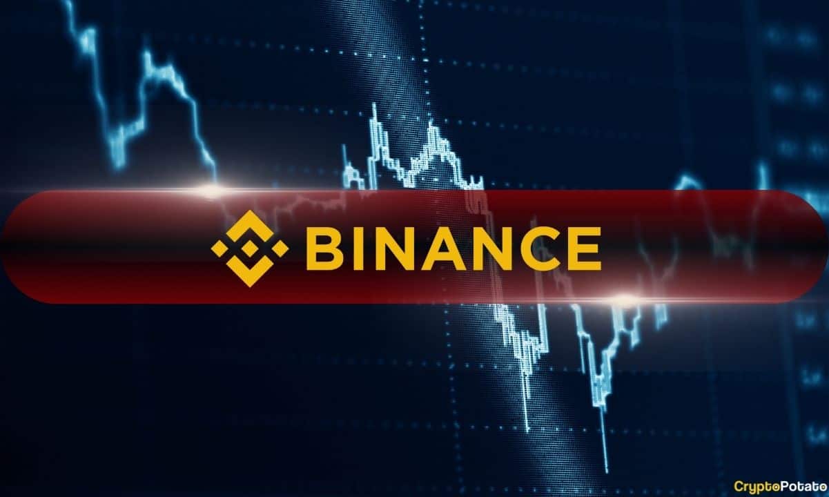 Binance-recovers-market-share-two-months-after-doj-settlement