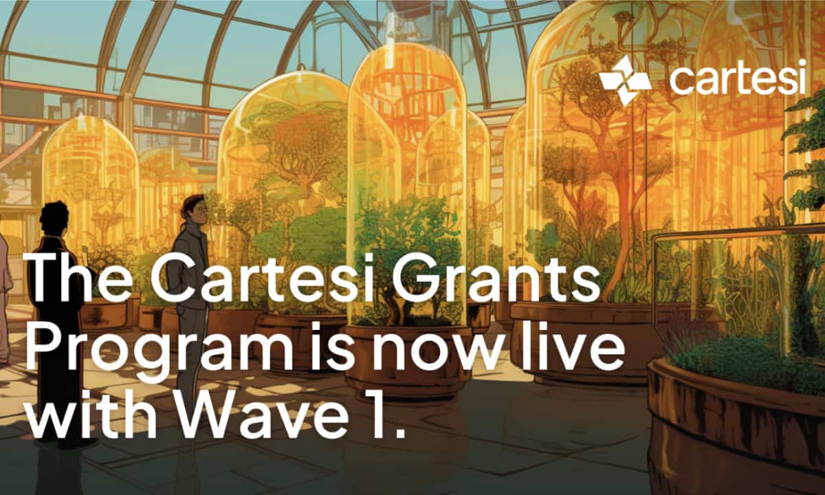 App-specific-rollup-cartesi-announces-a-$1-million-ecosystem-grants-initiative