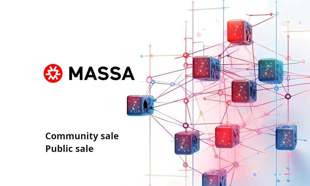 The-revolutionary-massa-ecosystem-is-launching-now