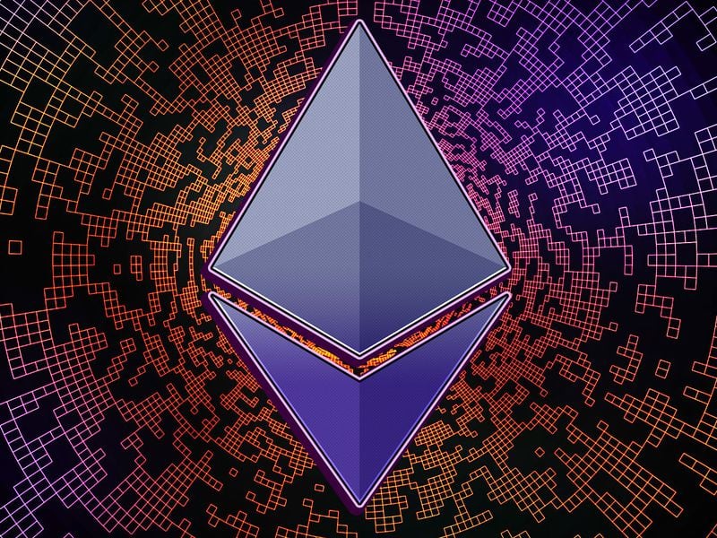 Ethereum’s-‘dencun’-upgrade-goes-live-on-second-testnet,-with-just-one-remaining