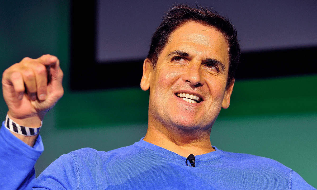 Mark-cuban’s-take-on-crypto:-here-are-the-two-other-projects-he’s-interested-in