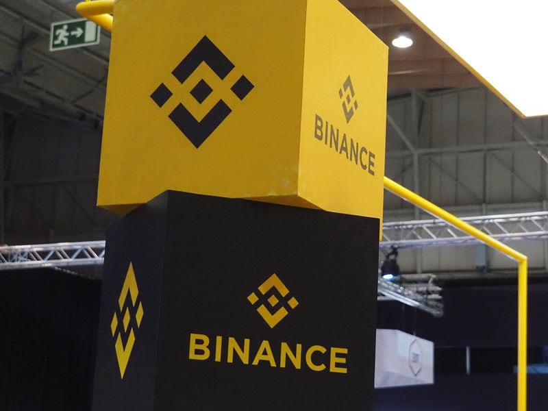 Binance-reviews-its-majority-stake-in-south-korean-crypto-exchange-gopax