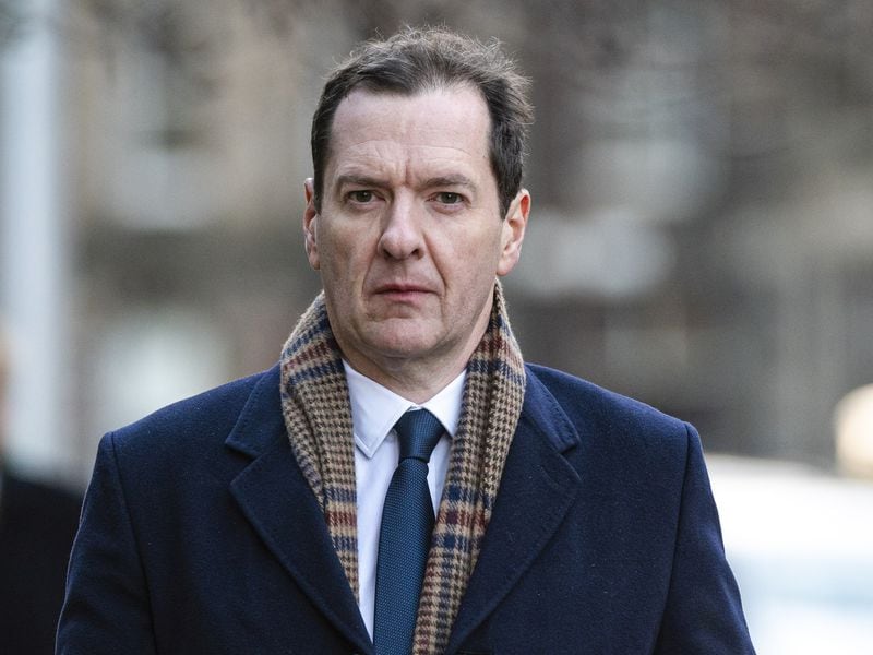 Former-uk-chancellor-george-osborne-joins-coinbase-as-adviser