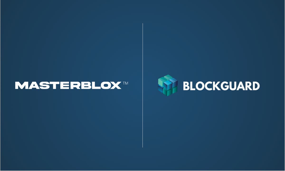Blockguard-partners-with-masterblox-to-enhance-its-defi-focused-wealth-management-platform