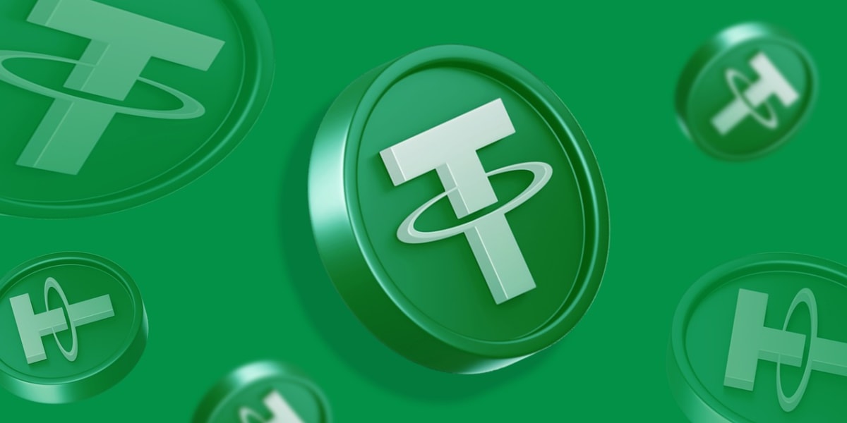 Tether’s-audit-report-reveals-over-$2.8-billion-in-bitcoin-holdings