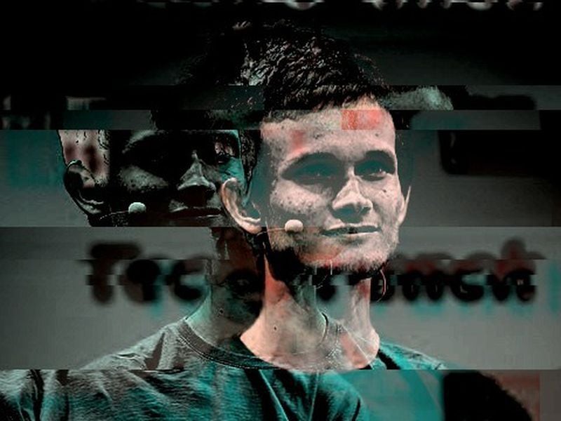 30-reasons-to-love-vitalik-buterin,-on-his-30th-birthday