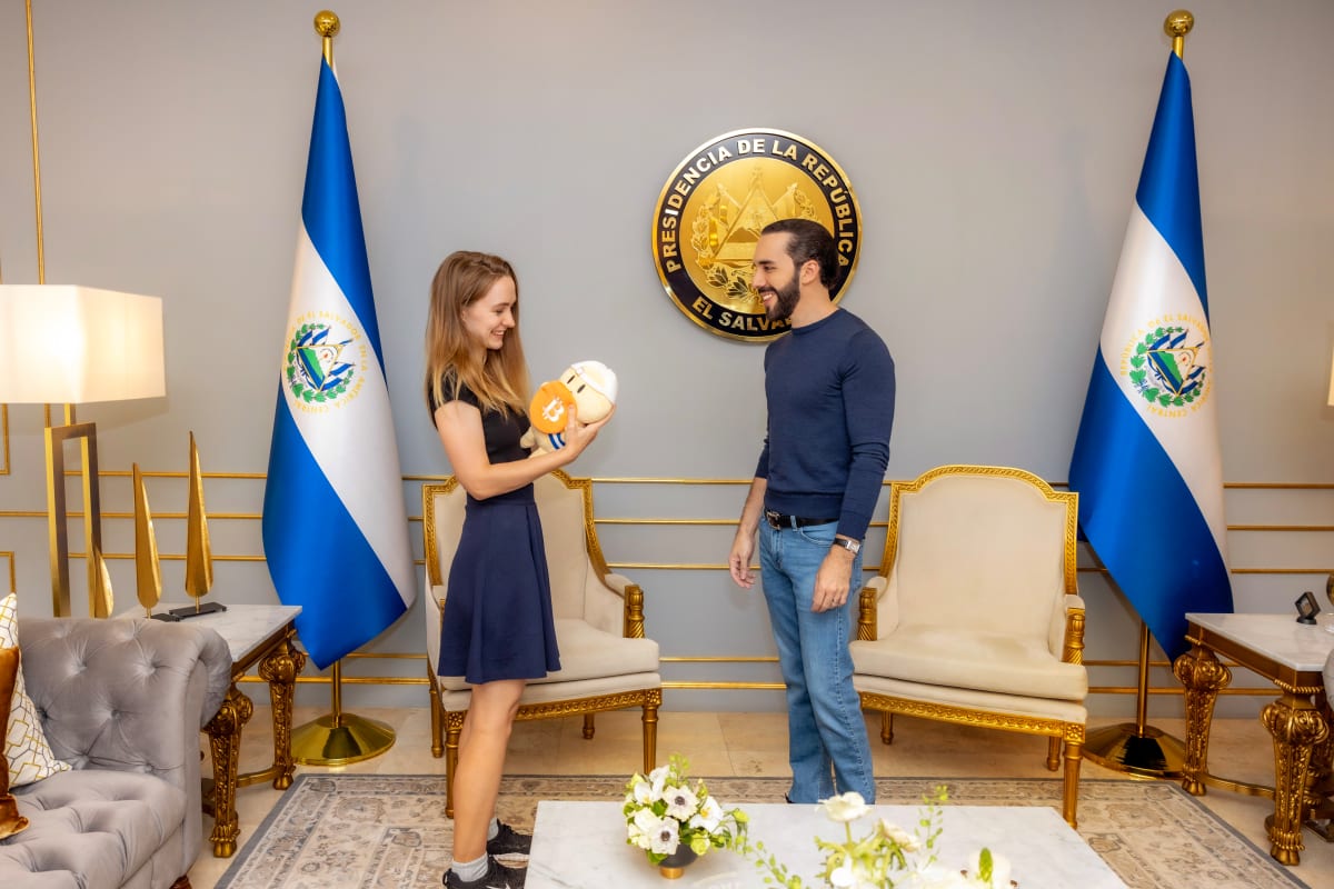 I-moved-to-el-salvador;-ask-me-anything