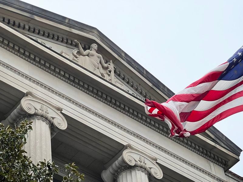 Man-behind-defunct-btc-e-exchange-once-popular-with-criminals-faces-us.-charges