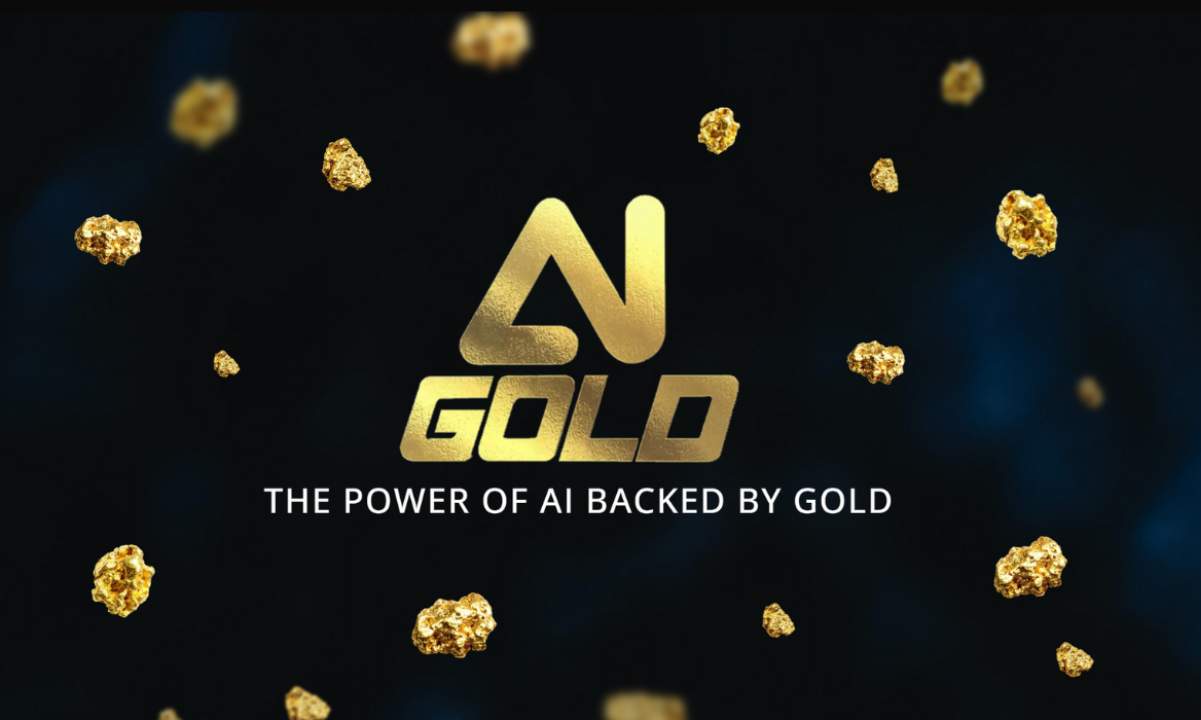 Aigold:-where-blockchain-and-ai-meet-physical-gold